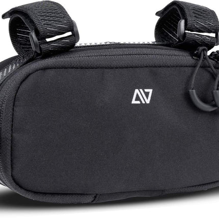 Acid Accessory Bag Corvid Black