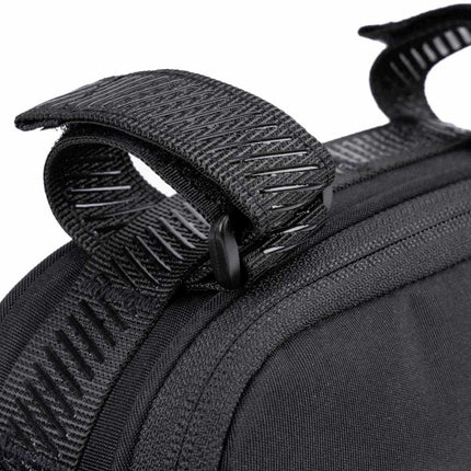 Acid Accessory Bag Corvid Black