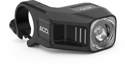 ACID Front Light Pro 80