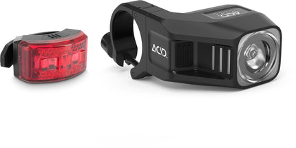 ACID Light Set Pro 80