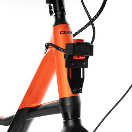 ACID ADAPTER PLATE FILINK COMPACT BIKES