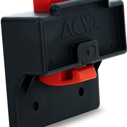 ACID Filink For Front Carrier Compact Bikes