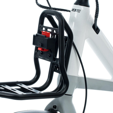 ACID Filink For Front Carrier Compact Bikes