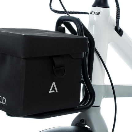 ACID Filink For Front Carrier Compact Bikes