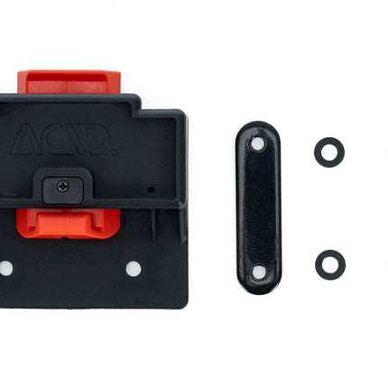 ACID Filink For Front Carrier Compact Bikes