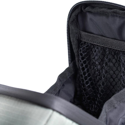 ACID Saddle Bag Pro S Olive