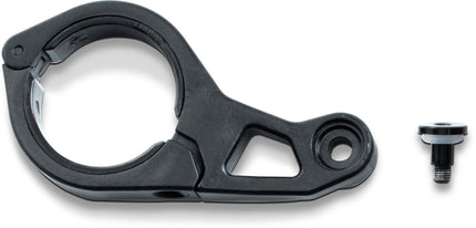 ACID HANDLEBAR BRACKET PRO-E