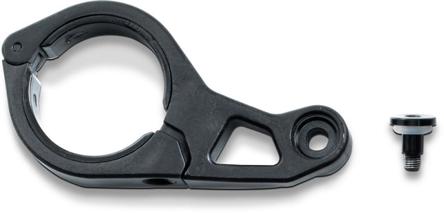 ACID HANDLEBAR BRACKET PRO-E