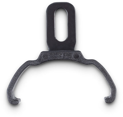 ACID Bridge Adapter 45 Mm Black