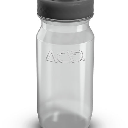 ACID Bottle Grip 0.5L