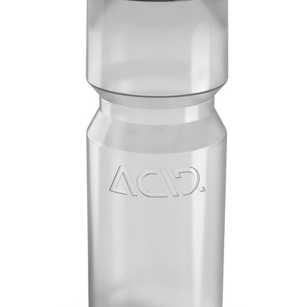 ACID Bottle Grip 0.75L