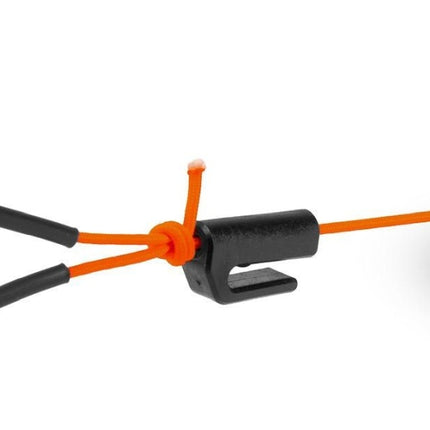 Acid Towingsystem Mountain Explorer Black