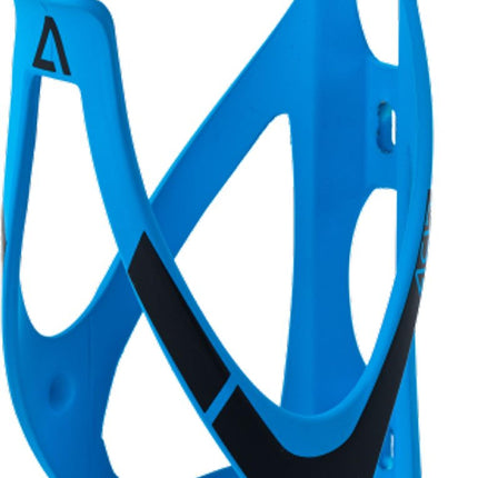 ACID Bottle Cage Hpp Matt