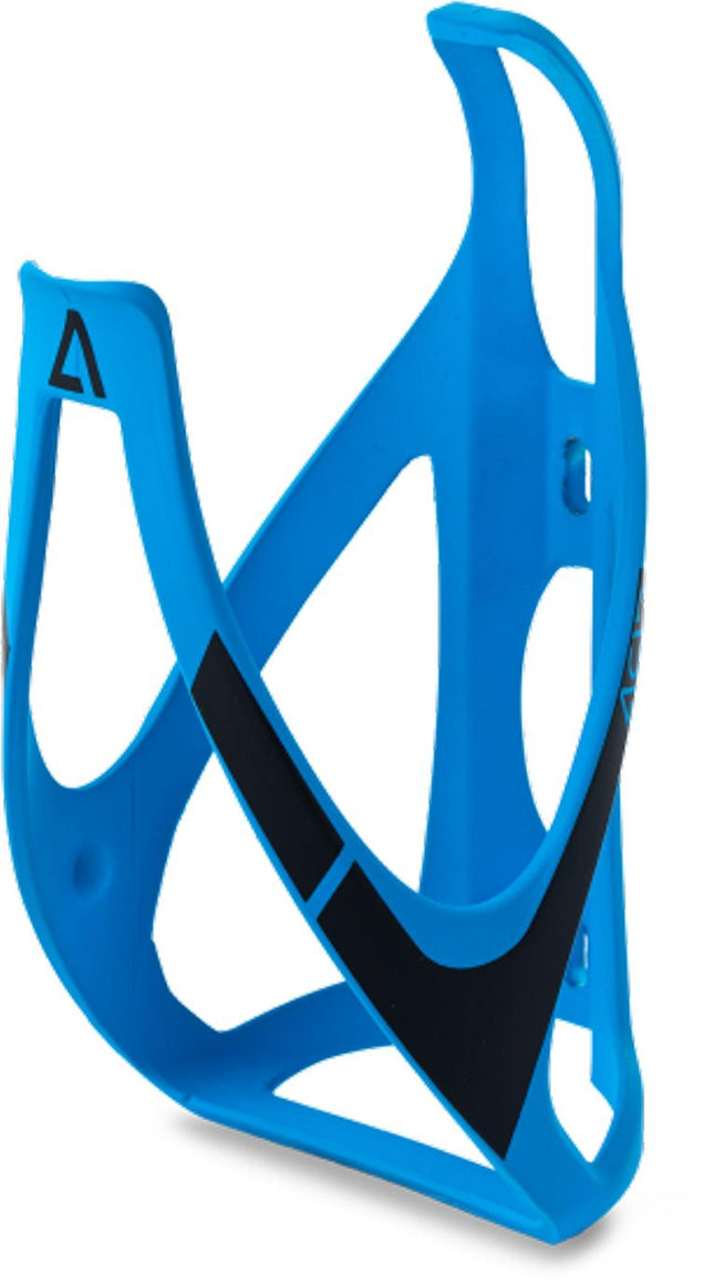 ACID Bottle Cage Hpp Matt