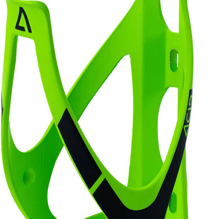 ACID Bottle Cage Hpp Matt