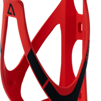 ACID Bottle Cage Hpp Matt