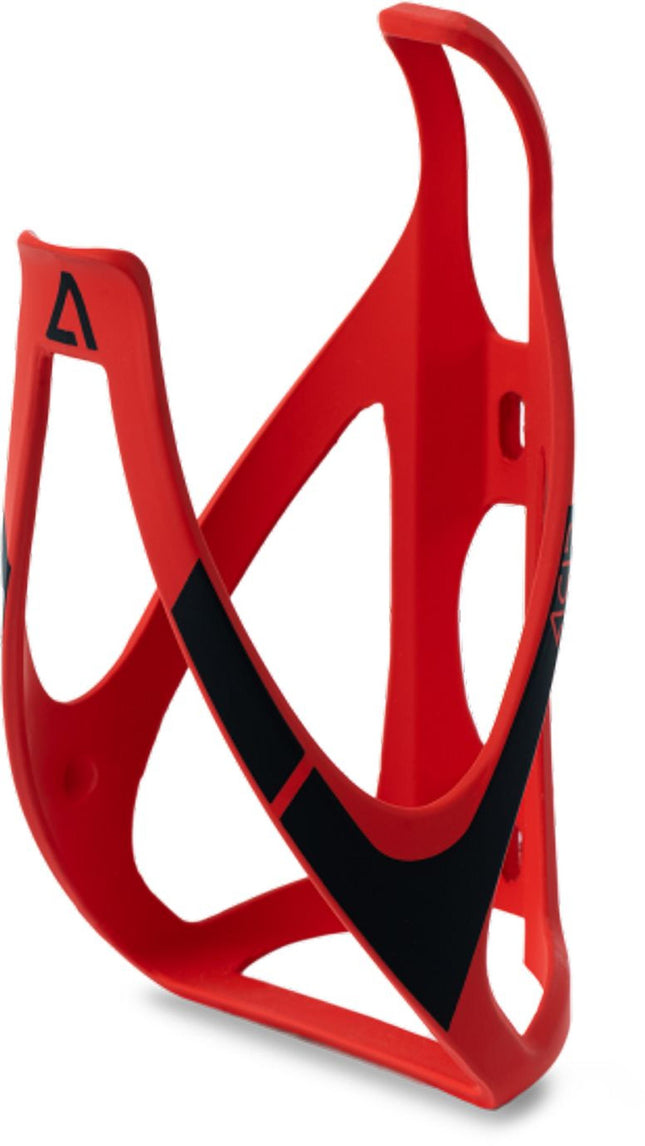 ACID Bottle Cage Hpp Matt