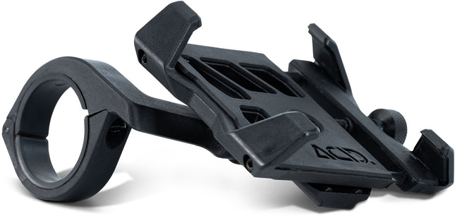 ACID Mobile Phone Mount HPP