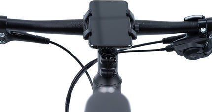ACID Mobile Phone Mount HPP