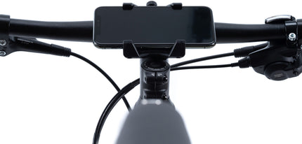 ACID Mobile Phone Mount HPP