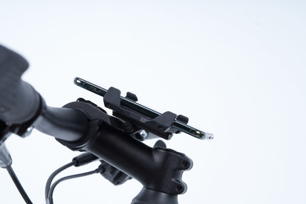 ACID Mobile Phone Mount HPP
