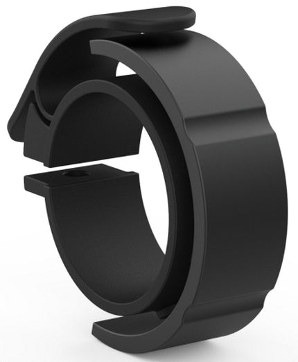 ACID Bell Alpha 31.8Mm Black