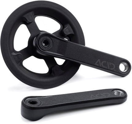 Acid Crank Set Rookie 30T