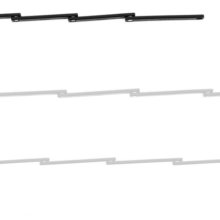 ACID Folding Lock Rigid 80 Pure Art1