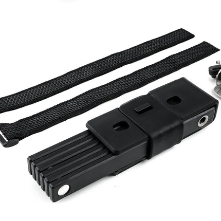ACID Folding Lock Rigid 80 Pure Art1