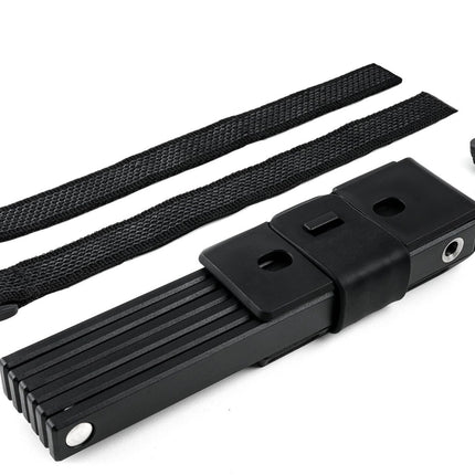 ACID Folding Lock Rigid 100 Pure Art1