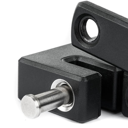 ACID Folding Lock Rigid 120 Pure Art1