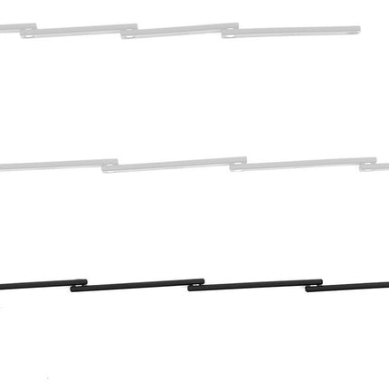 ACID Folding Lock Rigid 120 Pure Art1
