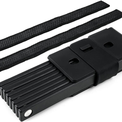 ACID Folding Lock Rigid 120 Pure Art1