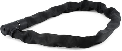 ACID CHAIN LOCK SOLID PRO K120 ART2 BLACK