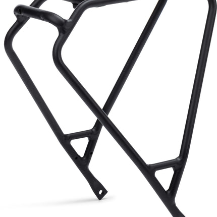 Acid Carrier Rookie Atb 20" Black