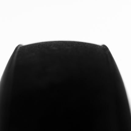 ACID Mudguard Set Compact 75 20 Inch Black