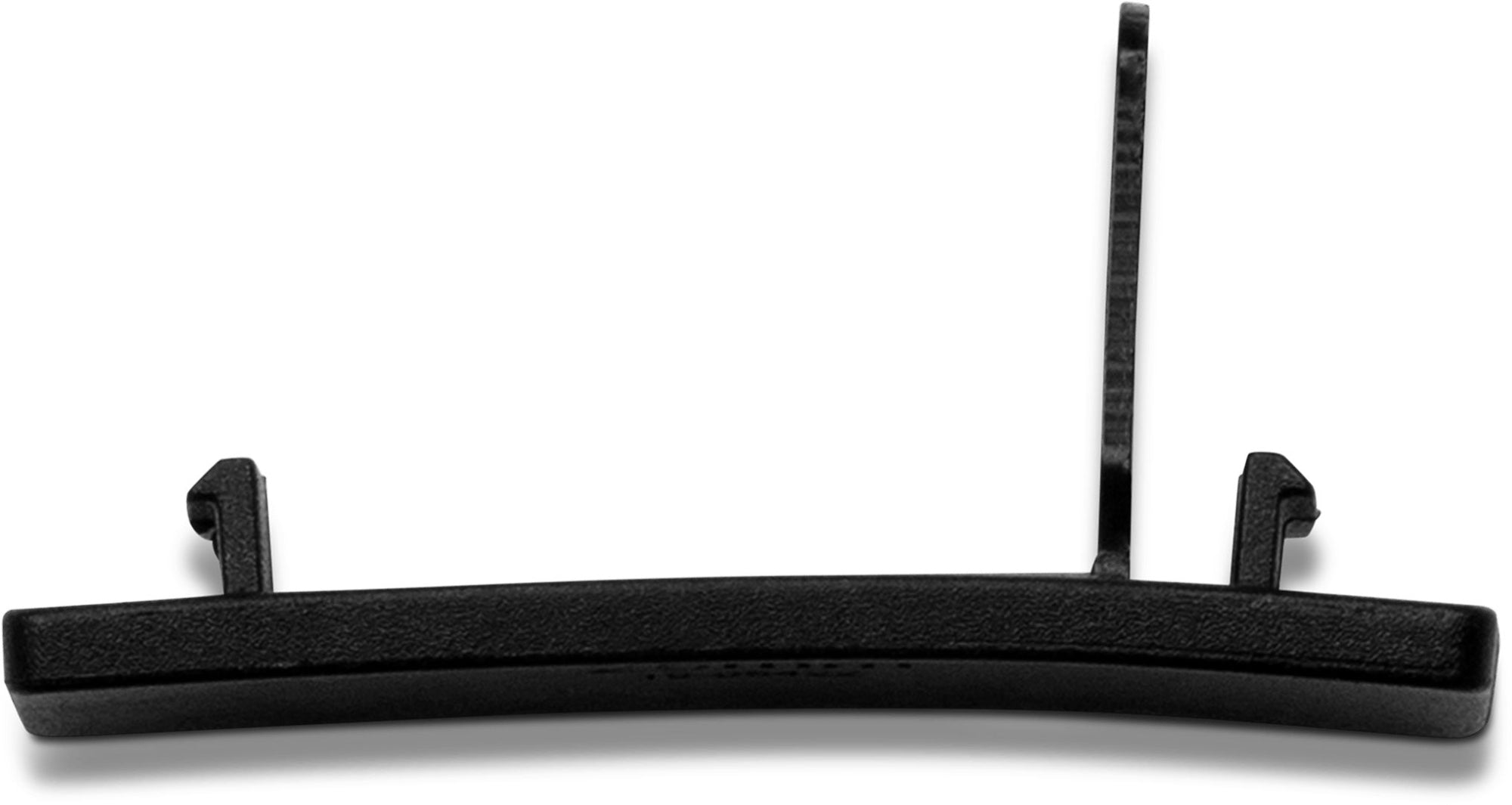 ACID MUDGUARD FORK BRIDGE ADAPTER 25MM 2.0