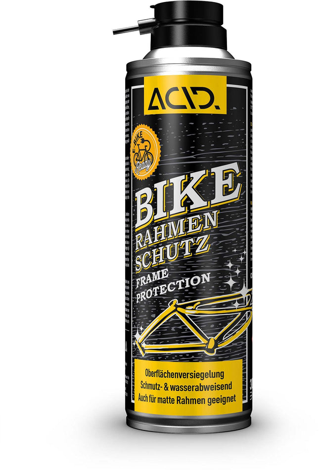 ACID BIKE FRAME PROTECTION 300ML