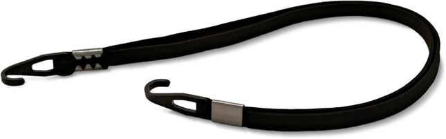ACID Carrier Strap Black