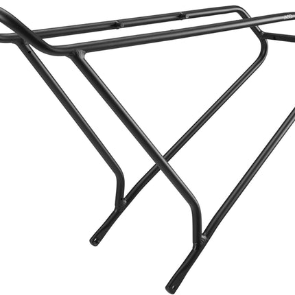 ACID Carrier Sic Rail 29 Boost Black