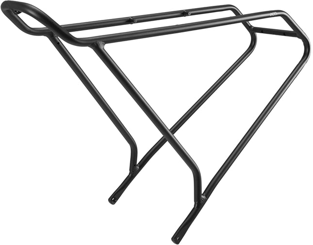 ACID Carrier Sic Rail 27.5 Inch Black