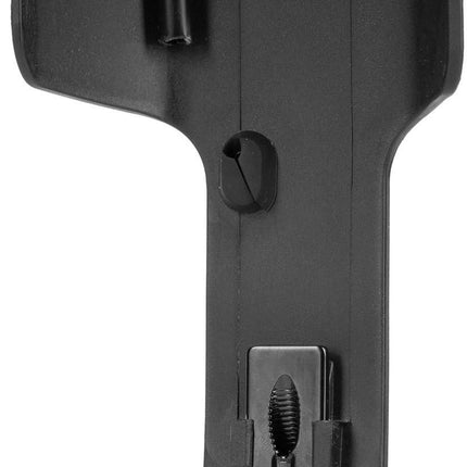 ACID MUDGUARD SET SIC 2.0 84 27,5'' BB MOUNT BLACK