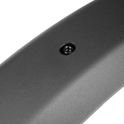 ACID MUDGUARD SET SIC 2.0 84 27,5'' BB MOUNT BLACK