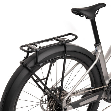 ACID CARRIER SIC 2.0 TOP RAIL BLACK