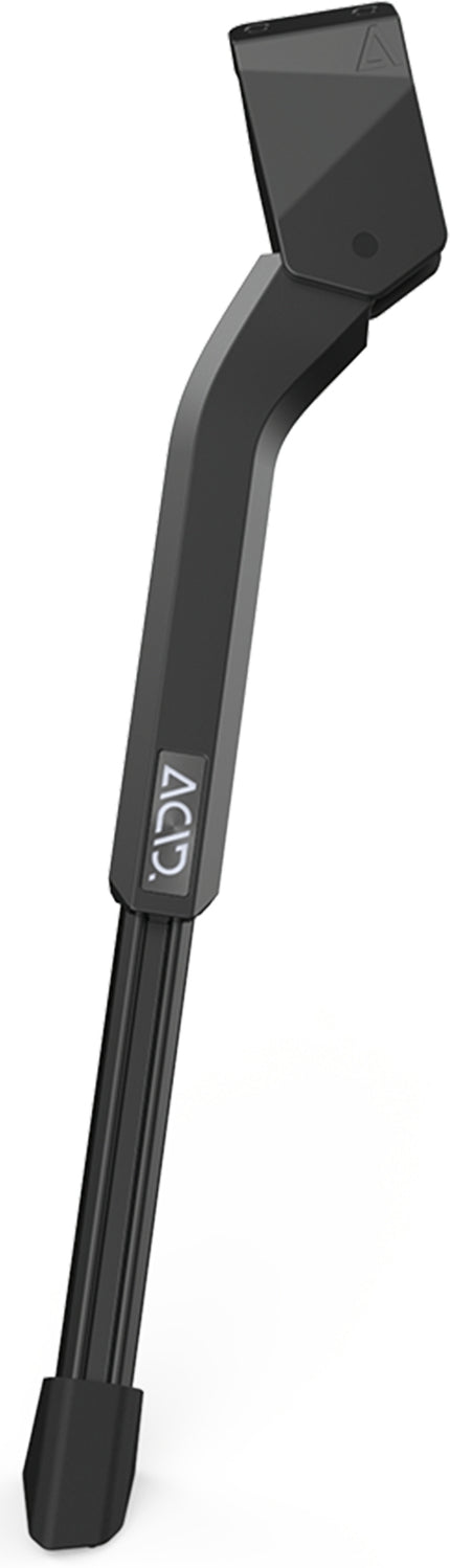ACID KICKSTAND FM BLACK