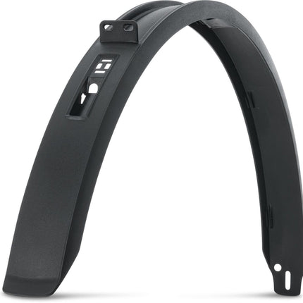 ACID MUDGUARD IC 3.0 56 MM REAR XS