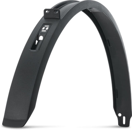 ACID MUDGUARD IC 3.0 56 MM REAR XS