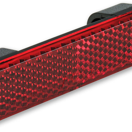 ACID Carrier Reflector Slim Clip