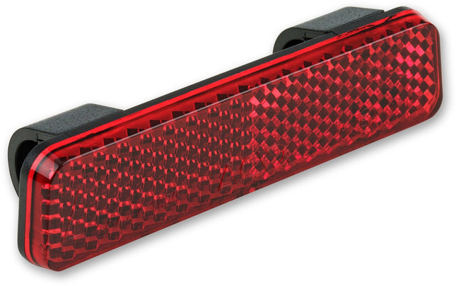 ACID Carrier Reflector Slim Clip