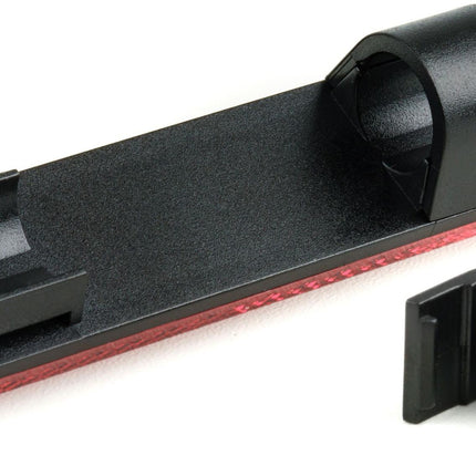 ACID Carrier Reflector Slim Clip